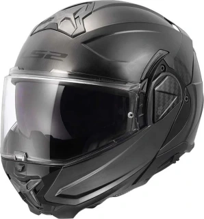 LS2 FF910 ADVANT II JEANS Helmet
