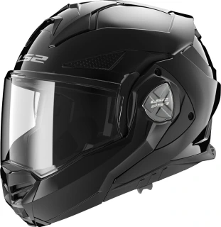 LS2 FF901 ADVANT X SOLID helmet