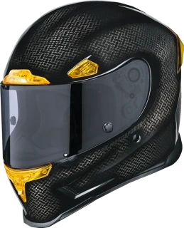 Airframe Pro™ Carbon 4Tress Helmet