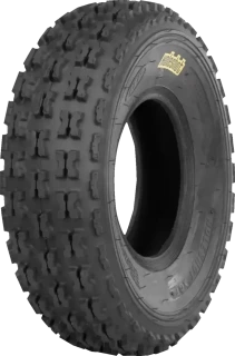 Holeshot XCT Tire