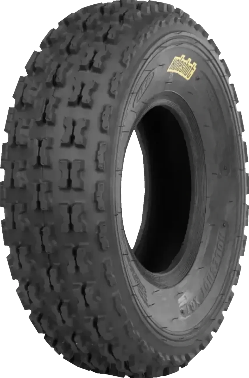 Holeshot XCT AT23x7-10 3* TL