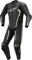 Alpinestars Leather suite 1-pcs Missile v2