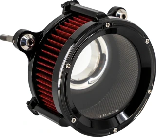 Trask, Assault series air cleaner kit Gen 2