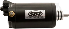 SBT Starter Sea Doo 4-Stroke