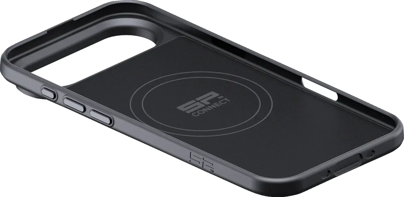 PHONE CASE SPC+ IPHONE 17 AIR