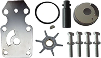 EMP veepumba remondikomplekt Yamaha T8 (2001-10) / T9.9 (2007-)