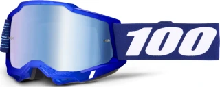 Accuri 2 Goggles