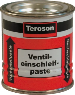 Teroson, valve lapping compound