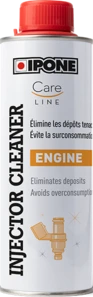 Ipone Pihusti puhastusvahend 300ml (12)