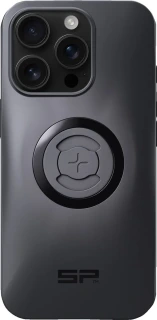 PHONE CASE SPC+ IPHONE 16 PRO
