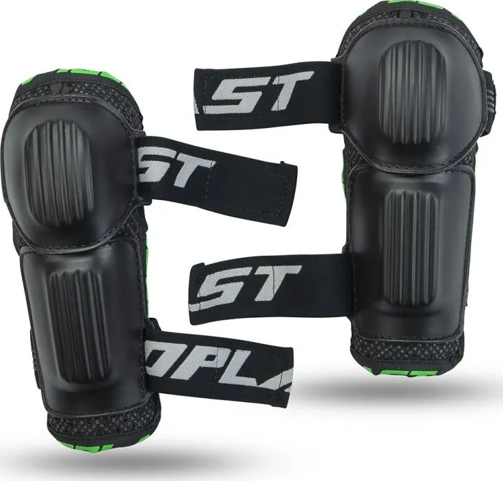 ELBOW GUARD ALCOR