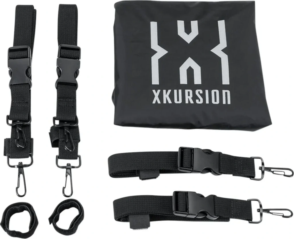 BAG XKURSION XS ODYSSEY