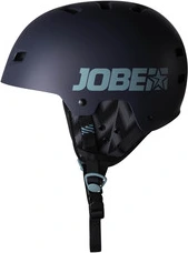 JOBE Base Šalmas Midnight