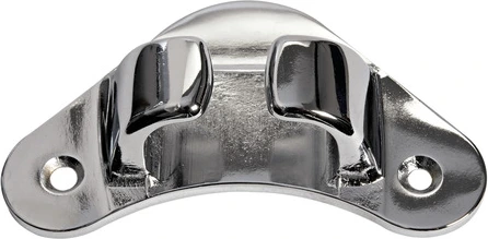 Osculati Universal fairlead