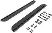 Kimpex Connect mounting base guide rails BRP (optional)