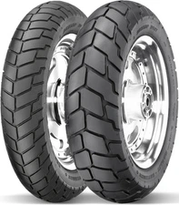 Dunlop D427F 130/90B16 67H TL Fr. Harley-Davidson