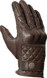 Tracker Gloves