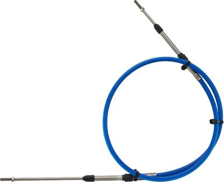SBT Trim Cable Kawasaki 750 Zxi/900 Zxi