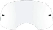 RipNRoll Lens Oakley Airbrake