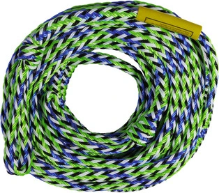 JOBE Bungee Rope