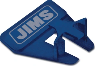 JIMS, countershaft scissor gear alignment tool