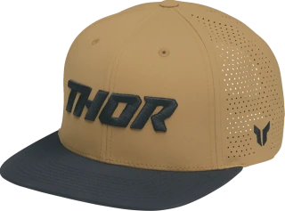 Corp Hat