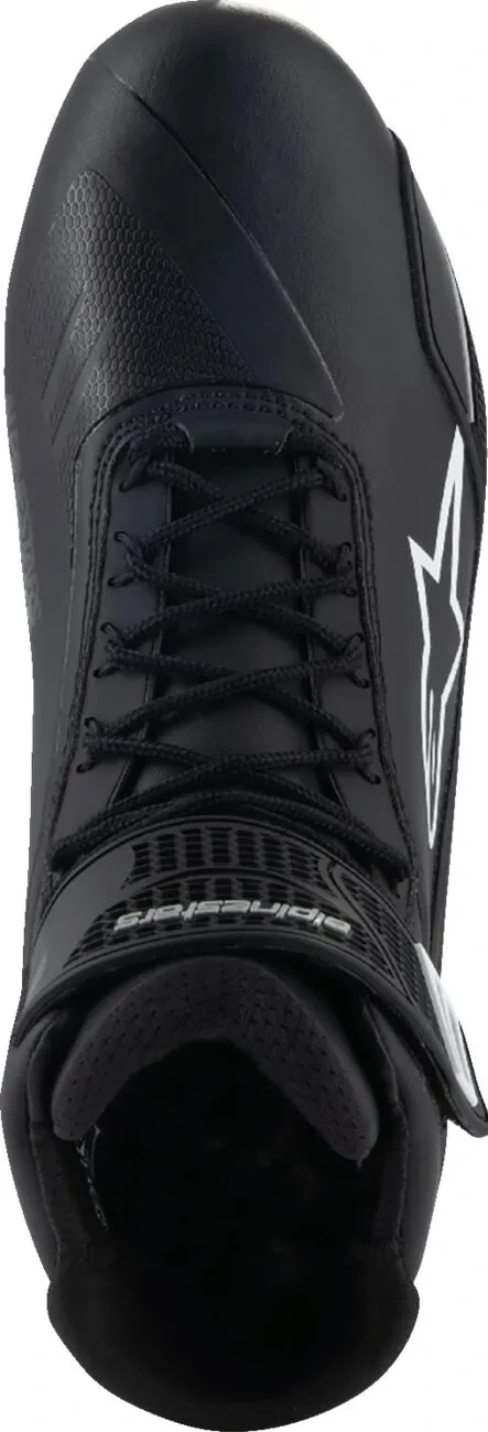 SHOE STELLA FASTER V4 BLK 5