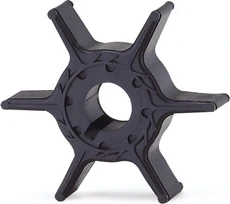 Sea-X impeller Yamaha F6/F8/F9.9