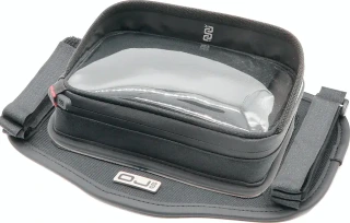 OJ Case Plus