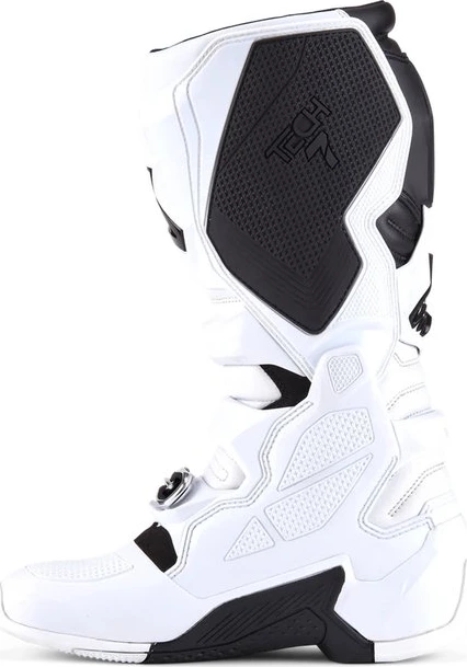 Alpinestars Boot Tech 7 White/Black, 38 (5)