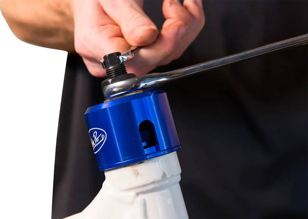STŪRES GULTŅU ĀRĒJĀS BĪSTES NOVILCĒJS TOOL STEERING RACE PULL-2