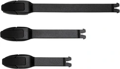 Alpinestars Buckle/Strap Nylon (nya Tech 6 New Tech 6s)