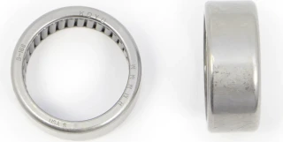 BEARING,ASSEMBLY,INNER,NE