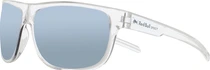 Spect Red Bull Loom Sunglasses Clear/smoke blue mirror POL