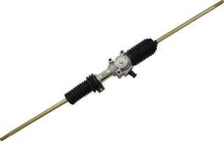 STEERING RACK MOOSE POLARIS
