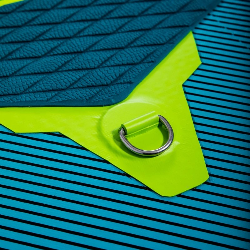 JOBE Aero Yarra SUP lentos komplektas 10.6