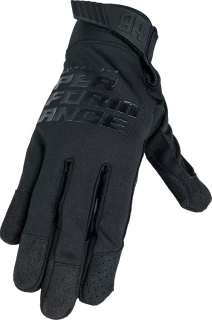HeinzBikes Performance gloves