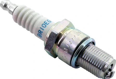 NGK süüteküünal BR10EG