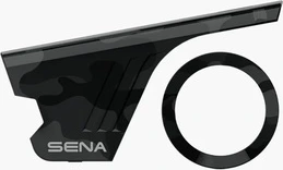 Sena Faceplate for 60S T-Camo
