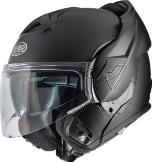 X-Charger Helmet