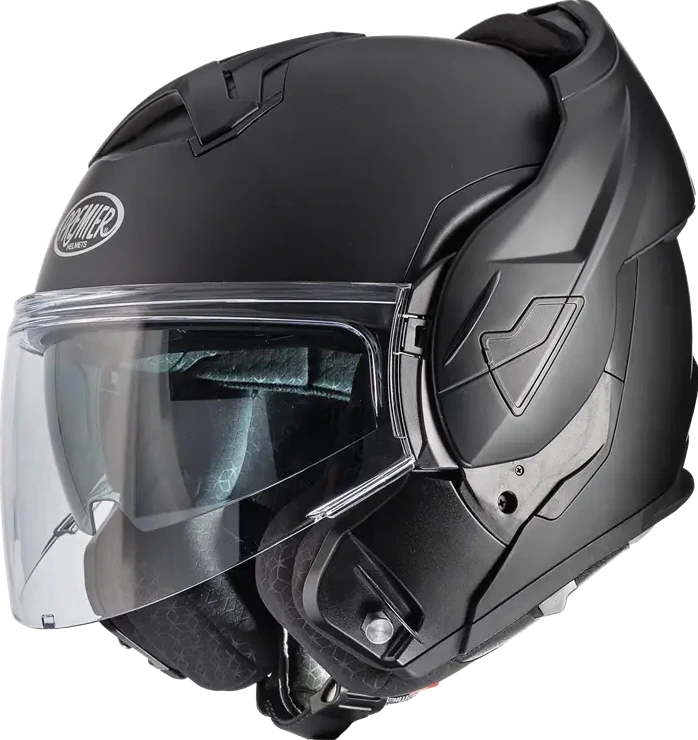 HELMET XCHARGER U9 BM XS