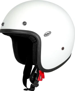 Jet Classic Quick Release System Helmet