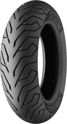 Michelin City Grip 120/70-14 M/C 61P REINF TL/TT Re