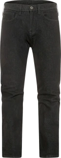Rokker Hunter jeans