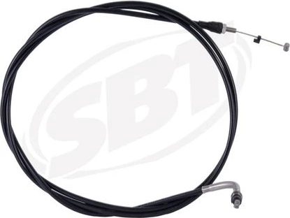 SBT Throttle Cable Yamaha Wave Runner 760/GP 760