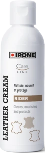 Ipone Leather Cream 100ml (12)