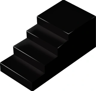 JIMS, primary drive lock tool