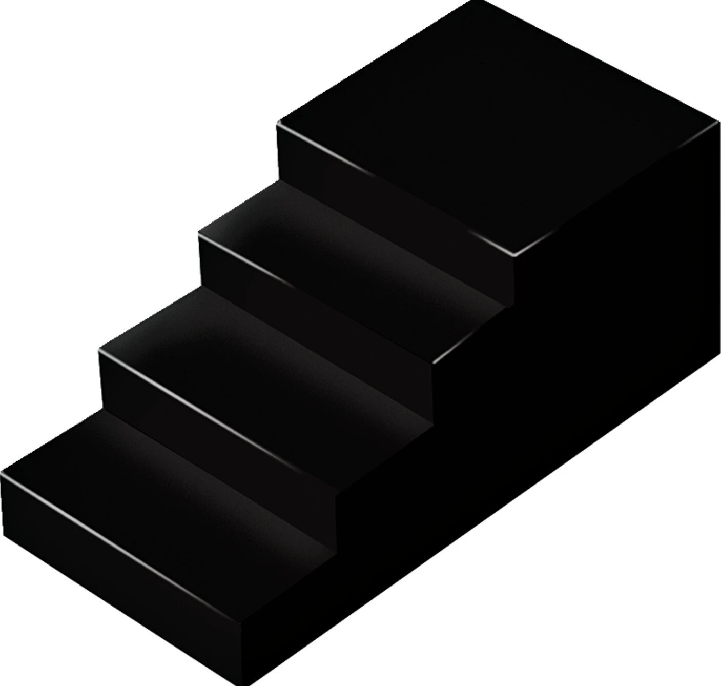 JIMS, primary drive lock tool