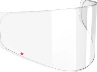 PINLOCK LS2