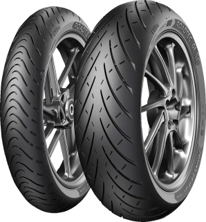 Roadtec™ 01 SE Tire